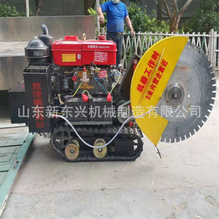 �b���Ď�ʽ�R·�и�C�пp�C ˮ��·��̼y�������_�ۙC