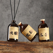 羳lϵ޹ƿinsÔUٗl]lƿ100mlƿտƿ