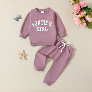 ���uͨ�¿�0-3Y����ͯ�������b�ɼ���Ůͯ��ĸӡ���l���Lѝ���b