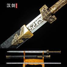 ��Ȫ���������h��һ�w呴���LӰҕ����������������ղ�δ�_��