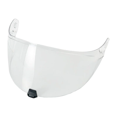Dəbilqə (Kaska) aksesuarları – Accessories Lock Buckle - r420-transparent