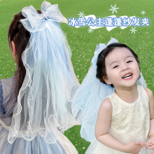 ��ɯ�����^�ɯ�^���l�Ůͯ����ȹ�^����ͯ�ʹں����Y�l�A�W��