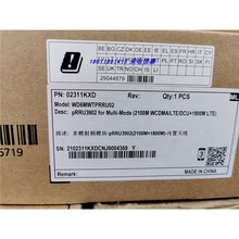 ��ģ���lģ�K-pRRU3902(2300M+1800M)-�����쾀WD6MPR390201