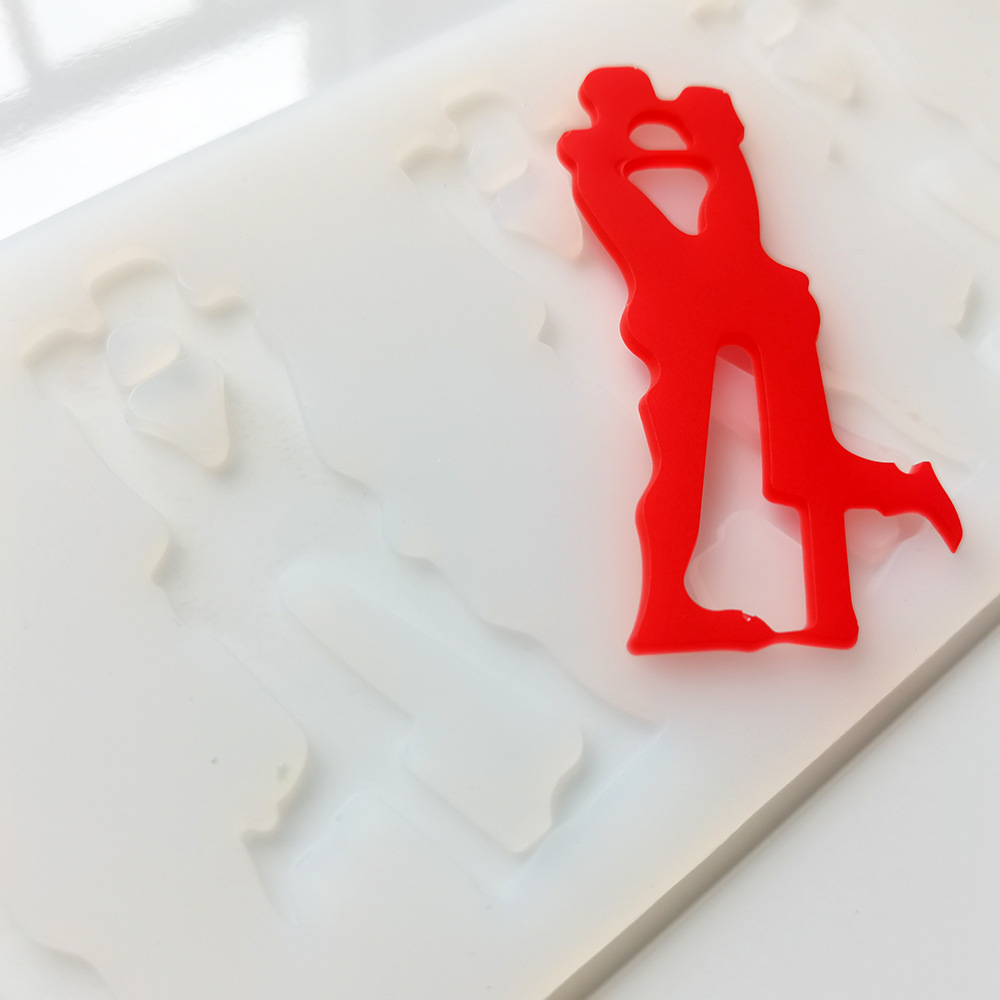 0155a2f630f894d52e360bbbd83959