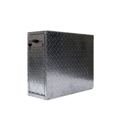 Truck Trailers, Repair kit