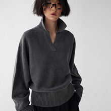 HAVERICE��^ ��u��� ����ٴ�polo�B������ë��q��ᘿ�ë��