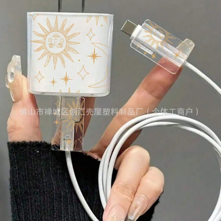 꽃과 얼굴 [충전식 헤드 기어 1 와이어 바이트 2]]