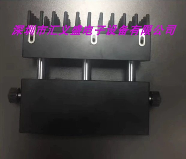 三星贴片机顶针cp40 CP45 SM321/411/421/471 /481三星贴片机顶针