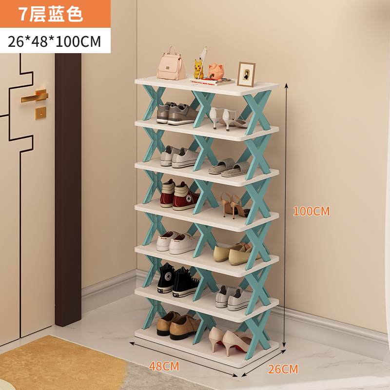 복열 [노르딕블루] 7단(두꺼워지고 업그레이드됨)⭐10년 보증)