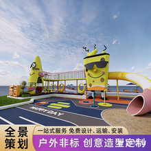 ���⃺ͯ�Θ��O�䲻�P䓻����׃��@���^���ͷǘ��Θ��@�M���Oʩ