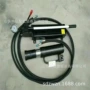 送货矿用tq15-300锚索器