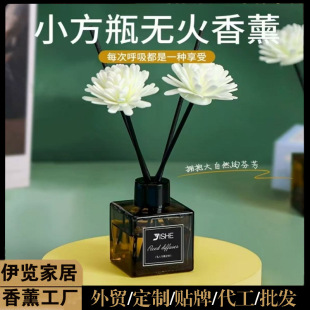 ���[�ҾӼ�����޹Һ�w��վƵ�������޹�҃Ȕ[�����������־�����