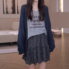��a���L��ᘿ��_����������Ůʿ�ļ�2026�¿����{���L������