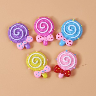 �����c�c�����Y���������n���L��֬diy��ͯ�l�Ʒ������ƿɐ��L