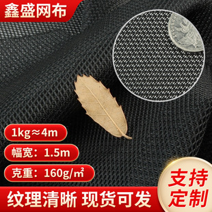 �S�ҹ���K0932�W�۲� ������]ܛ�W���l����ִ��������W��