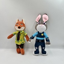 ��ͨ��������Ӻ����ϻ�С�ië�q���Я���ë�q��ż�Θ���ץ���ޙC