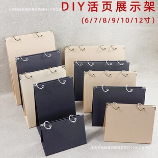 DIY̨�vչʾ�����ǵ����ɲ�ж�F�h��퓼������ֹ�̨�v�ܷ�퓼���