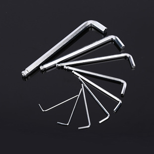 ֧��һ�����l�������L�����ǰ��ֹ������^���bģ呹�ˇS2䓼�Ӳ