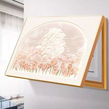 �����L늱����b������쮋�ړ���l�п��_�P�ڮ�������ڳ�