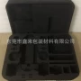 订制复合任意植绒内衬