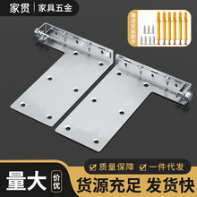 ���͵��aԡ�ҙ������ҿՒ젝�߳��ؼ������������b�Ӻ�Ǵa���a