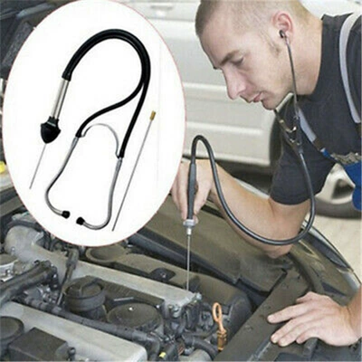 Mühərrik alətləri noise auscultation tool car