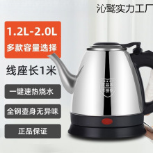 늟�ˮ���L���ˮ�ؼ����ԄӔ�늷��ɟ��Ƶ��ݲ茣������