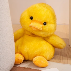 毛绒玩具;靠垫/抱枕;公仔抱枕