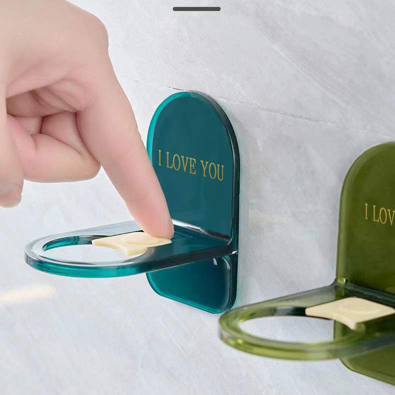 O1CN01C8Ight2Gt20956bOK_!!2210