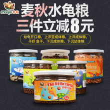 �����Z��ϲ�������ʳ�����ˮ���Z�³��i�����Z�~���u���r��