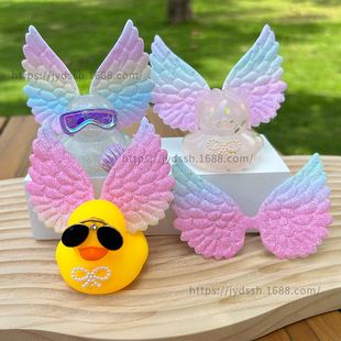 �羳С�S��������������^������R������ʹ��̲��ٛƷ���