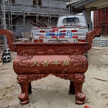 �R�T�F��������t������t������㶦�t�L������������Ժ����