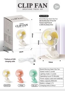 USB����ɳ��܇�d�A���p늳��L���o���S��A����늳��С�L��