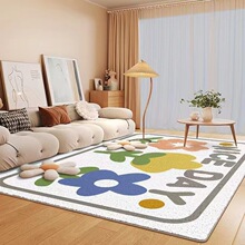 ����q�͏d��̺�W�t��Ů���Ҵ�߅̺���ô���e�M�̺�؉|ins�L