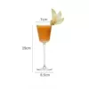 Cocktail wineglass, 290 ml