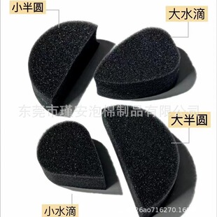 �����沿���L�������꺣�d Ę���L�����d��Aˮ���λ��y��׺���
