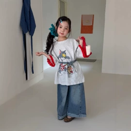 童连衣裙;童套装;童卫衣