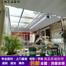 ?ꖹⷿ���픺�늄��ք����ﺟ��������ꖺ��ۯBʽ���ﺟ��ꖺ�