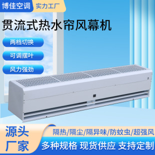 ��ˮ�՚�Ļ�̈��������L���C���������LĻ�C؞��ʽ��ˮ���LĻ�C