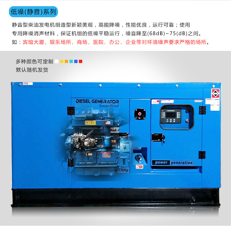 13.jpg?x-oss-process=image/format,png