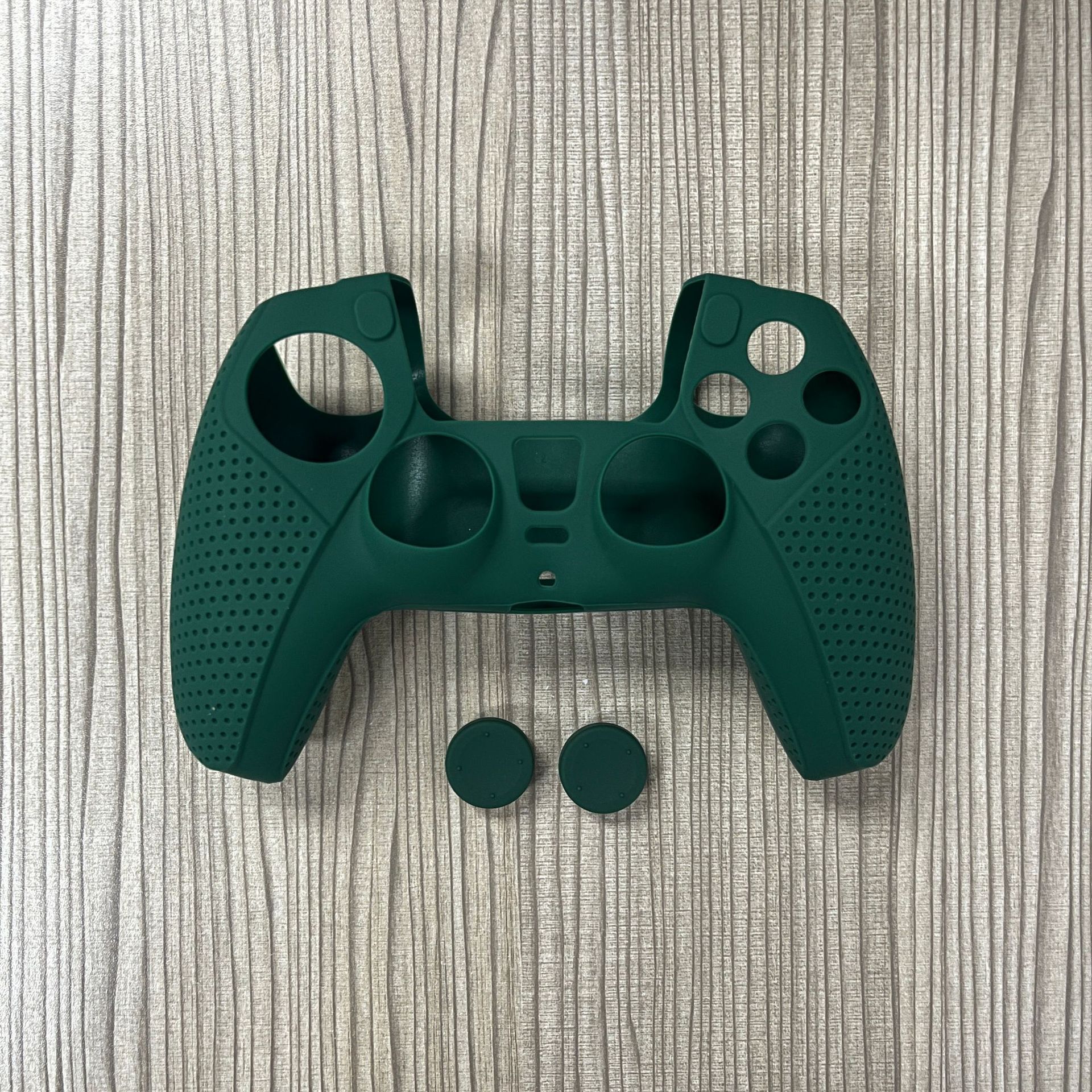 2c51207994468f47dfd018c7fbaefa