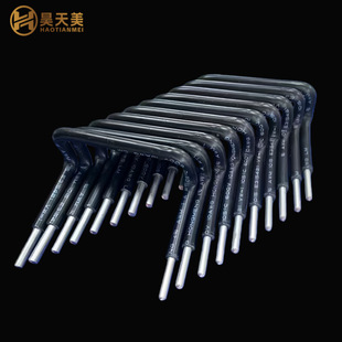 BV��о���ۏ����� 늾��ۏ� ������늙�������������о�~�z���~о