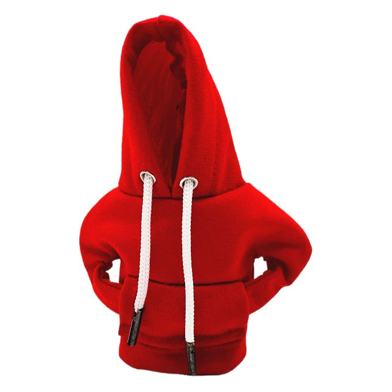 Трансграничный горячий Amazon взрыв автомобильный рычаг переключения передач с капюшоном крышка ручной блок Крышка глаз маленький свитер стоп-бар чехол для одежды