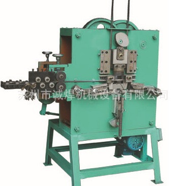 ֱݳϺͰֳͻķ۴ۻDʹۻ