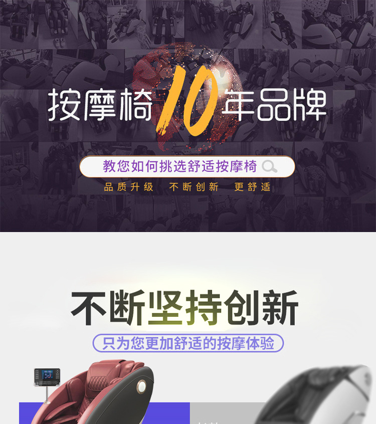 O1CN0161iyj21OPGnG0zKXY_!!2210