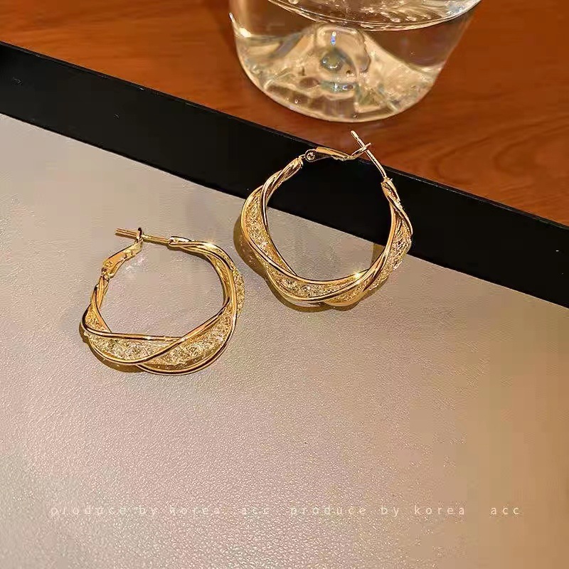 微信图片_20231115151201