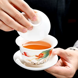 茶杯;旅行茶具;茶具套装