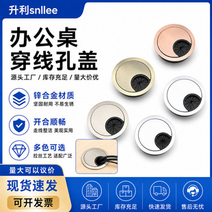 ���l���澀���w�A���߾����w ��X���^���� �\�Ͻ��k�����������w