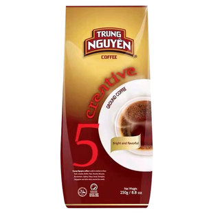 g 7 coffeeԽ��ԭ�b�M�����r��Ȼ��������ԭ��ĥ5̖���ȷ۰�ҹ��