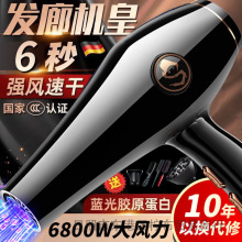 �����ٸɴ��L�C���l������L�����{��ؓ�x�Ӱl�Ȍ��ò����l�o��